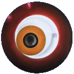 Brown Eye