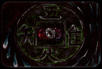 Card Five