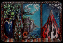Card Four