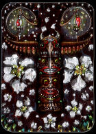 Card One