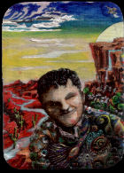 Card Six