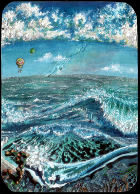 Card Two