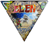 Glen's Day