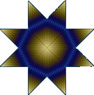 Big Star