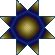 Small Star