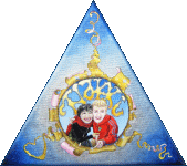 Nakki'n Ra
