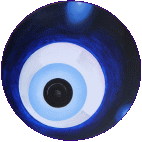 Open Eye