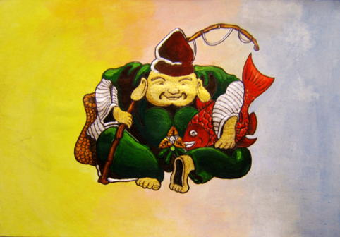 Painting